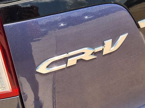 Used 2014 Honda CR-V EX image 13
