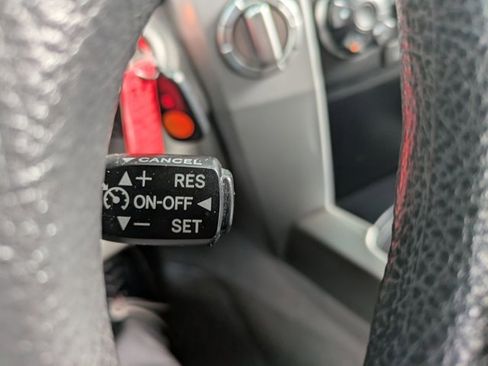 Used 2004 Toyota 4Runner SR5 image 13