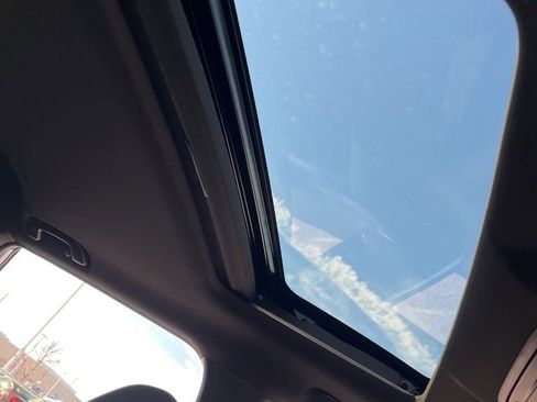 Certified 2026 Honda CR-V Sport-L image 31