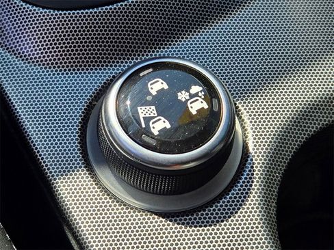 Used 2023 FIAT 500X Sport w/ Technology Group image 32