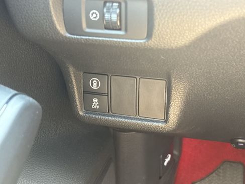 Used 2025 Honda Civic Type R image 18