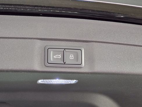 New 2026 Audi A5 2.0T Premium Plus AWD/4WD image 22