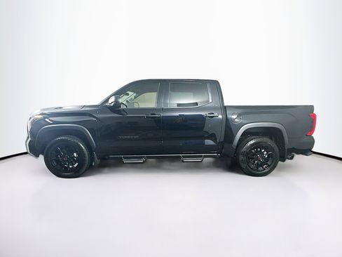 Used 2024 Toyota Tundra SR5 image 4