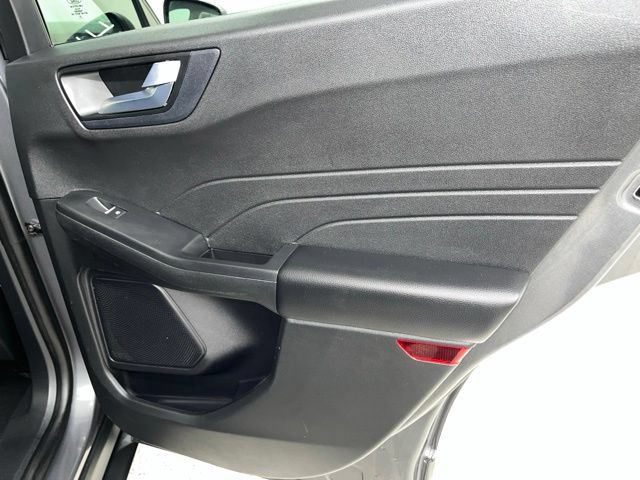 Used 2023 Ford Escape ST-Line FWD image 17