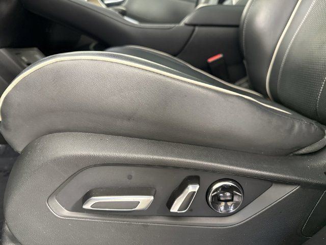 Used 2023 Acura RDX w/ Advance Package AWD/4WD image 21