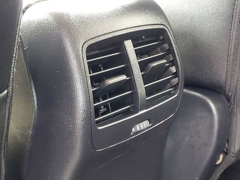 Certified 2025 Ford Bronco Sport Big Bend AWD/4WD image 31