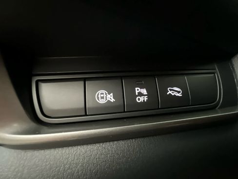 New 2026 MAZDA CX-30 AWD 2.5 S image 17