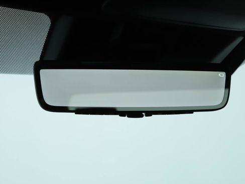 Used 2024 Toyota Tundra 1794 Edition image 20