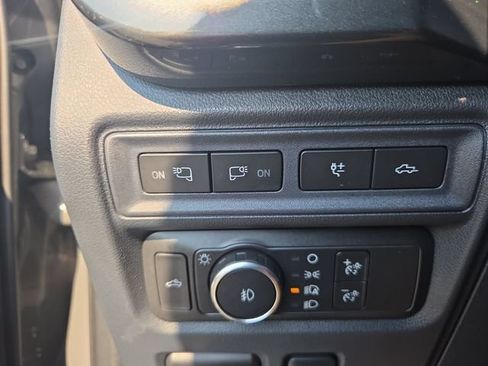 Used 2021 Ford F150 XLT w/ Equipment Group 302A High AWD/4WD image 25