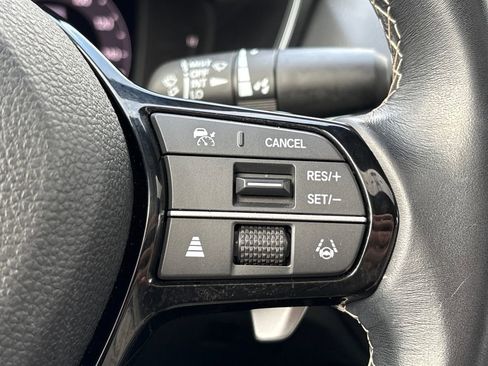 Used 2023 Acura Integra A-Spec image 20