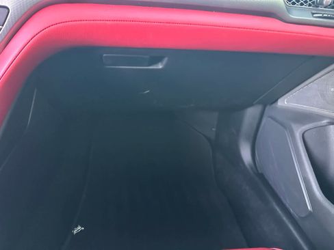 Used 2026 Acura Integra A-Spec image 20