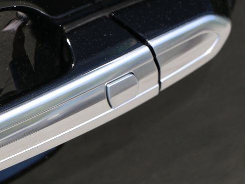 Used 2026 Cadillac CT4 Premium Luxury RWD image 16