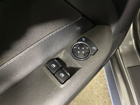 Used 2016 Ford Mustang Coupe w/ Wheel & Stripe Package image 16