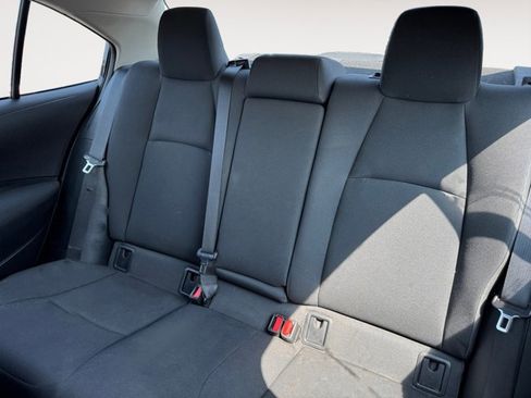 Certified 2022 Toyota Corolla LE image 10