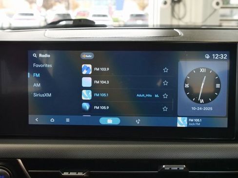 Used 2024 Hyundai Sonata SEL image 19