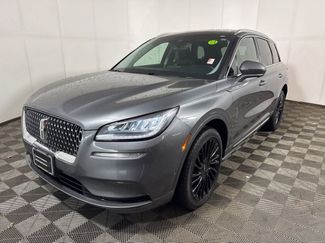 Certified 2022 Lincoln Corsair Reserve w/ Equipment Group 201A 360° Tour