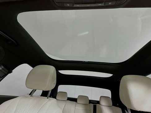 Certified 2022 Mercedes-Benz E 350 Sedan image 24