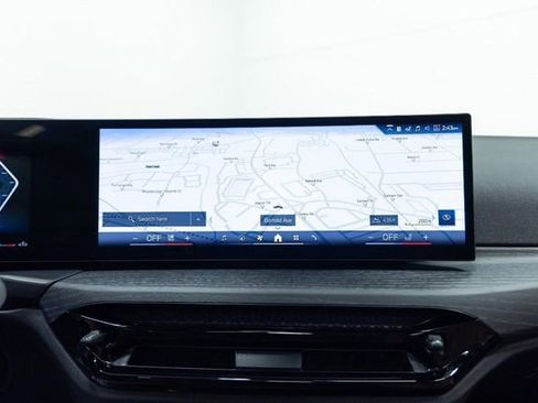 New 2026 BMW 230i xDrive Coupe w/ Premium Package image 19