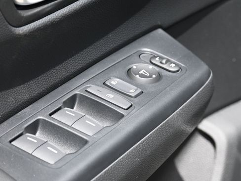 New 2026 Honda CR-V Sport-L image 19