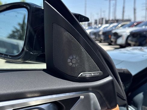 Used 2025 BMW M440i RWD image 23