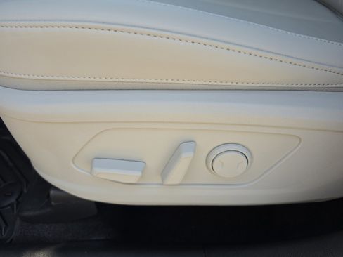 New 2026 Kia Sorento X-Line EX AWD/4WD image 7
