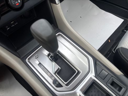 Used 2019 Subaru Forester AWD/4WD image 22