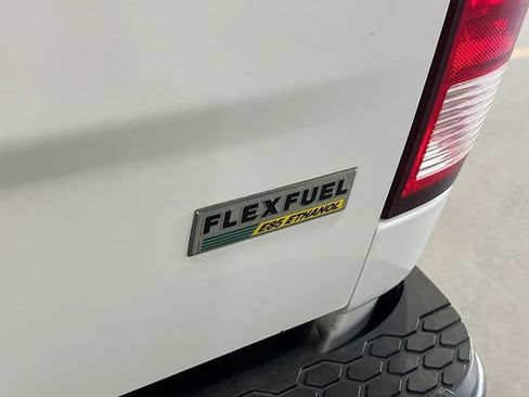 Used 2019 RAM 1500 Tradesman w/ Popular Equipment Group RWD image 33
