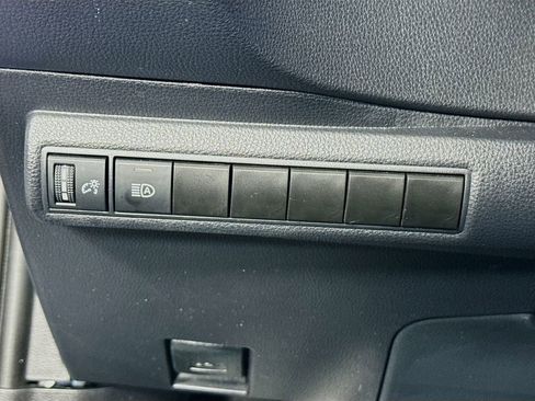 Certified 2024 Toyota Corolla LE image 11