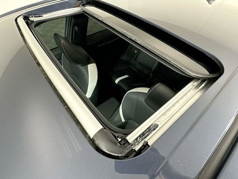 Certified 2026 Toyota Camry SE w/ Convenience Package FWD image 21