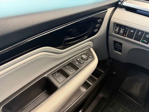 Used 2022 Honda Odyssey Touring image 22
