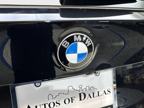 Used 2024 BMW X3 xDrive30i AWD/4WD image 20