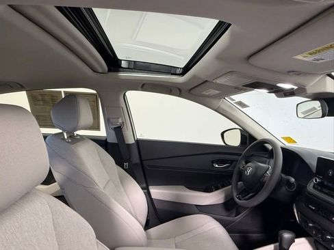 Used 2025 Honda Accord SE image 52