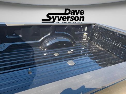 New 2026 Ford F350 XL w/ STX Appearance Package image 21