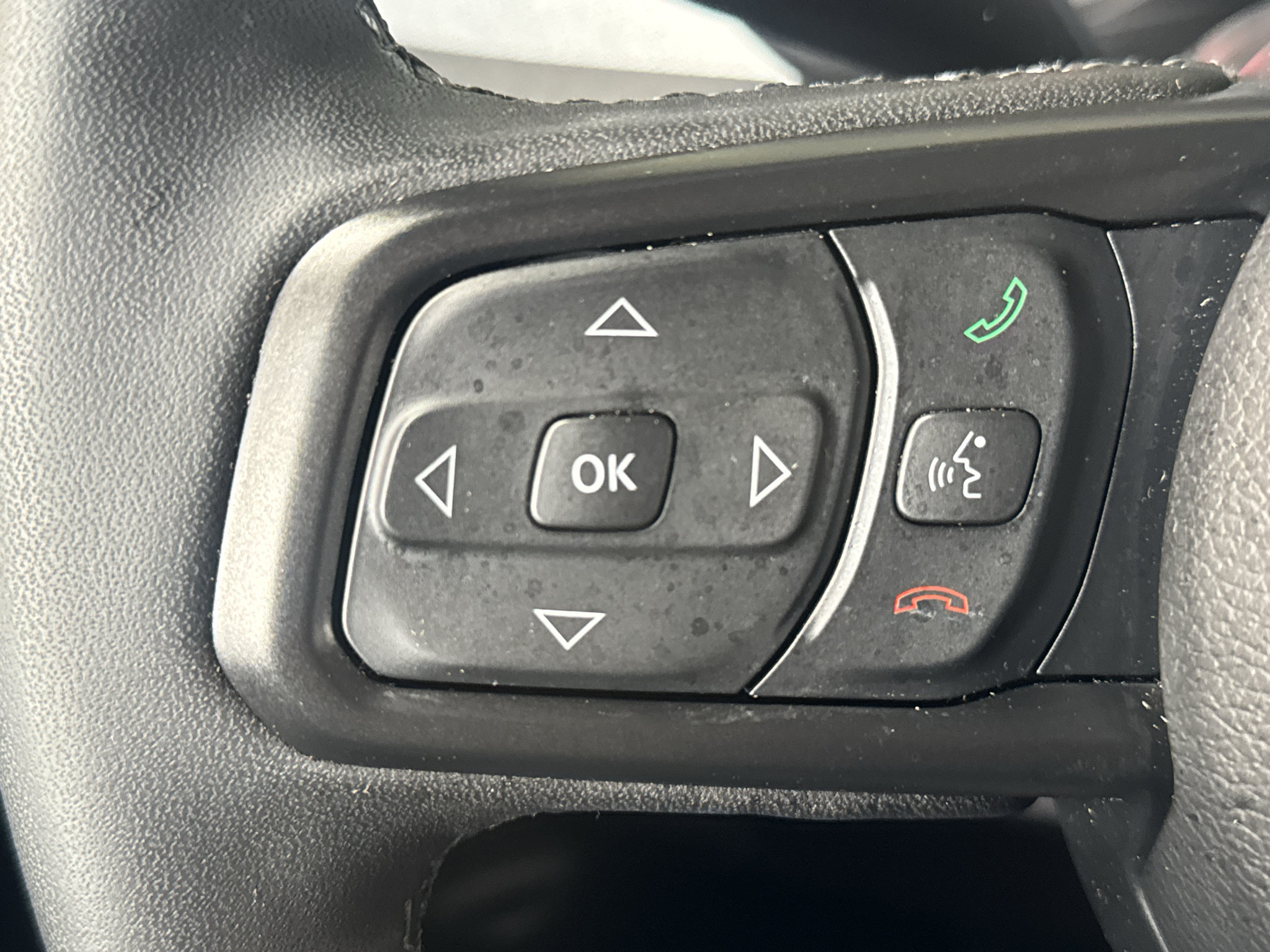 Used 2026 Jeep Wrangler Unlimited Sport AWD/4WD image 21