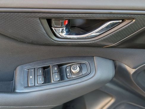 Used 2023 Subaru Legacy Premium image 9