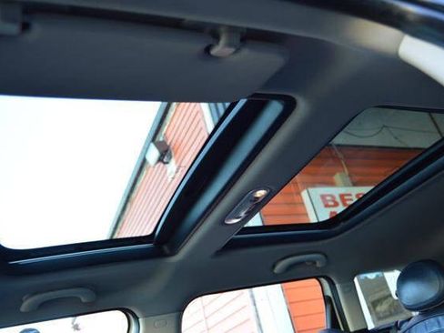 Used 2017 MINI Cooper Clubman S image 27