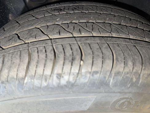 Certified 2025 Kia Niro EX Touring image 11