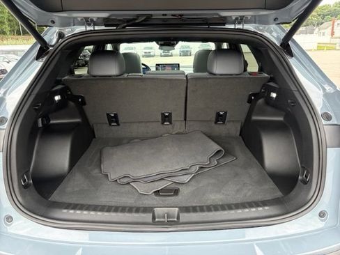 Used 2024 Honda Prologue Touring image 16
