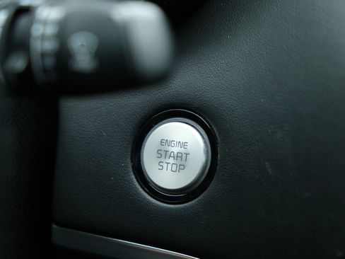 Used 2019 Kia Stinger GT1 image 48