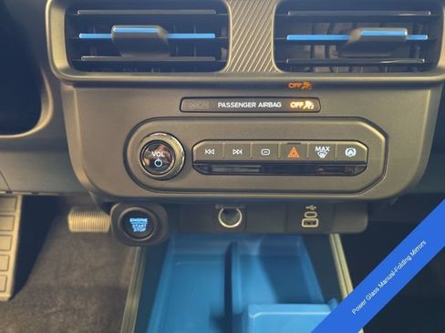 New 2026 Ford Maverick XLT w/ 4K Tow Package AWD/4WD image 28