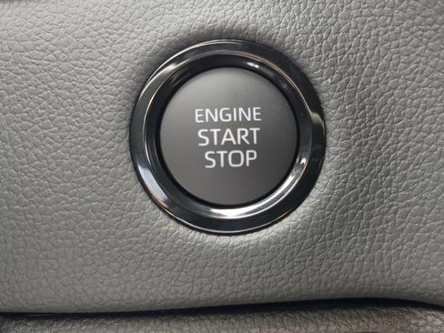 New 2026 Toyota Tundra Limited AWD/4WD image 22