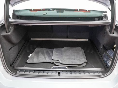 Used 2026 BMW M235i xDrive w/ Technology Package AWD/4WD image 28