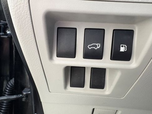 Used 2011 Lexus RX 350 AWD image 27