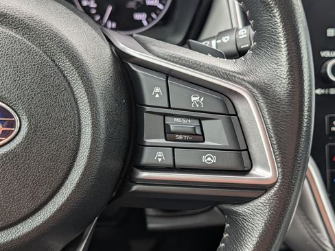 Used 2023 Subaru Outback Premium AWD/4WD image 30