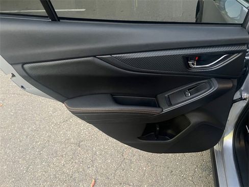 Used 2023 Subaru Crosstrek 2.5i Limited image 17