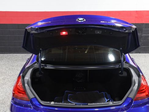 Used 2014 BMW M6 Gran Coupe RWD image 33