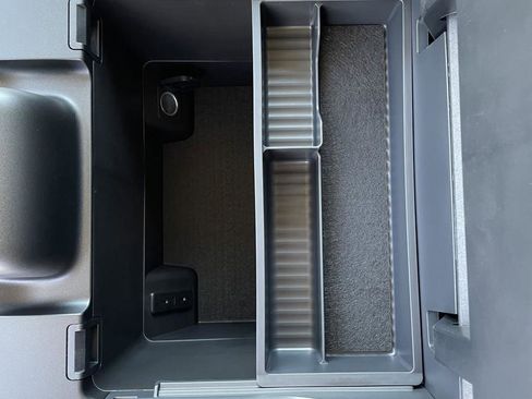 New 2025 Ford Expedition Max Active image 21