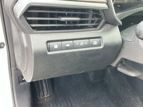 Used 2019 Nissan Altima 2.5 SL image 25