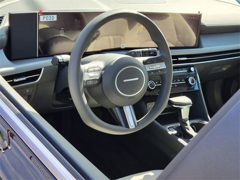 New 2026 Hyundai Sonata SE image 3