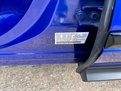 Used 2022 Acura MDX A-Spec image 33